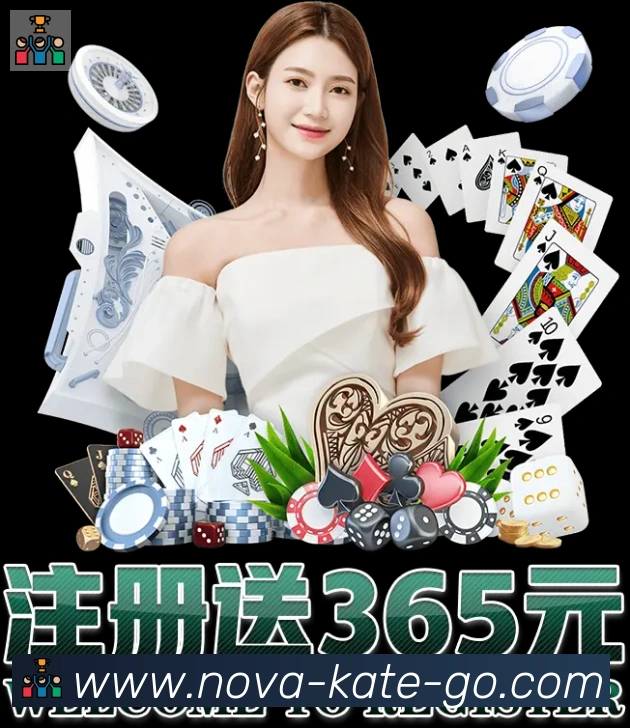 多终端兼容